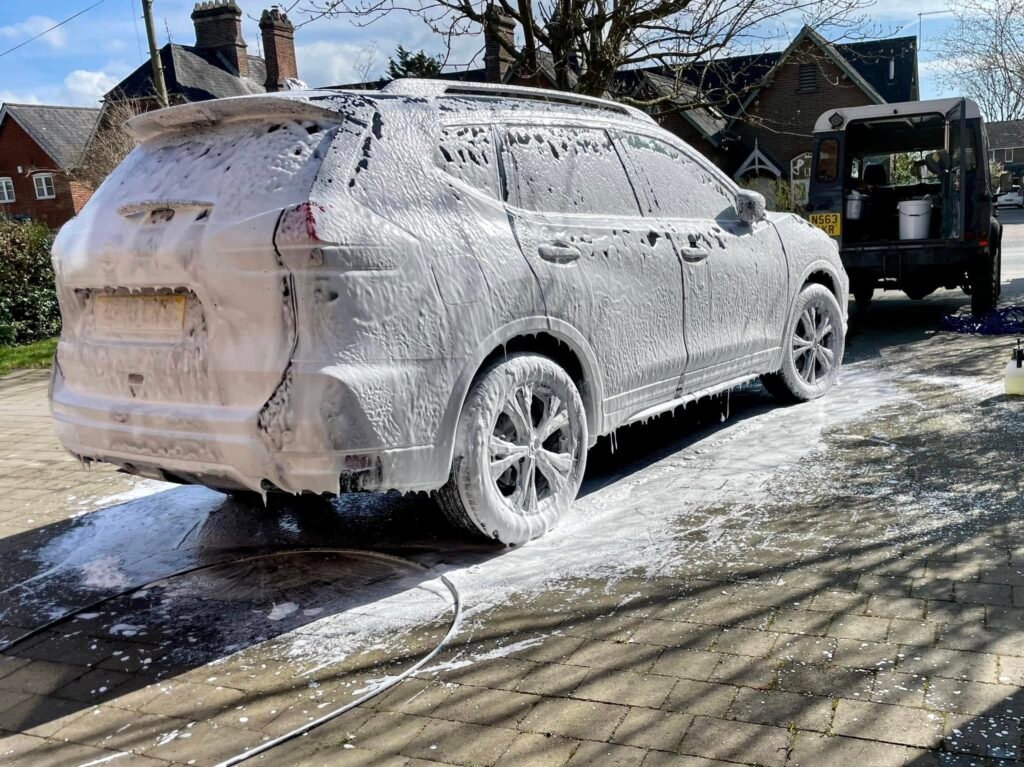 AFRESH-Mobile-Valet-Detail-3