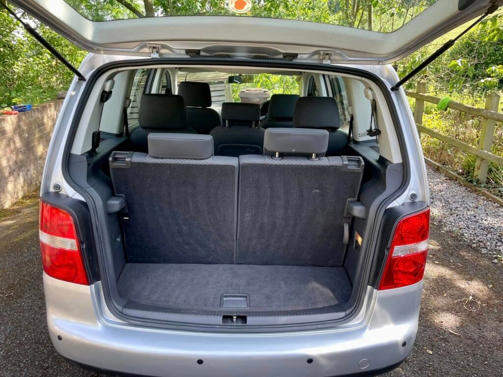 AFRESH-Mobile-Valet-Detail-4