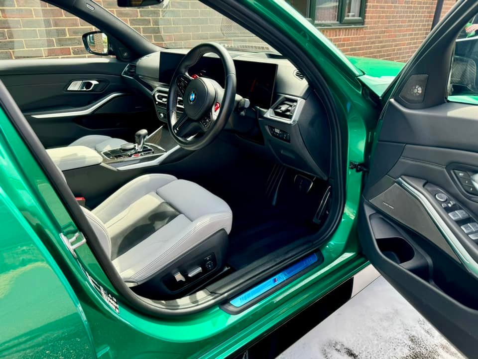 AFRESH-Mobile-Valet-Detail-5