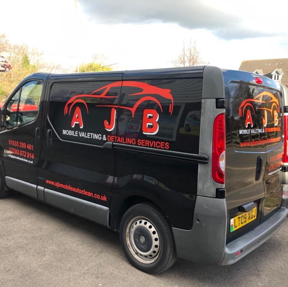 AJB-Mobile-Autoclean-1