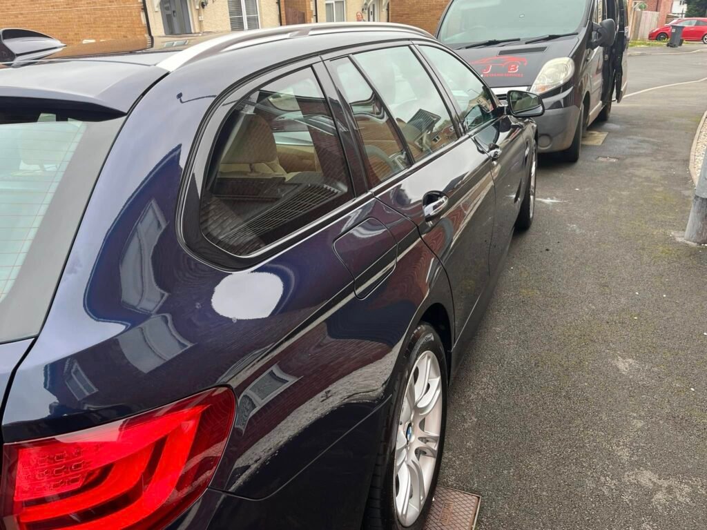 AJB-Mobile-Autoclean-10