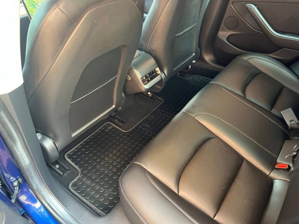 AJB-Mobile-Autoclean-2