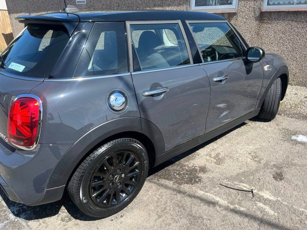 AJB-Mobile-Autoclean-3