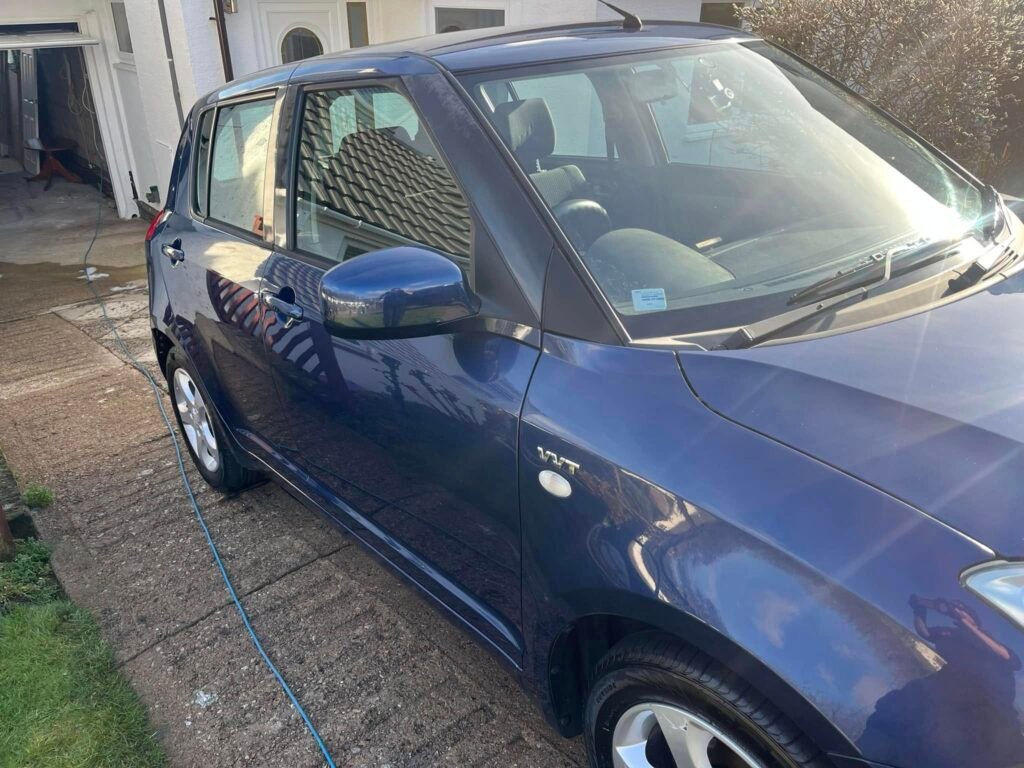 AJB-Mobile-Autoclean-4