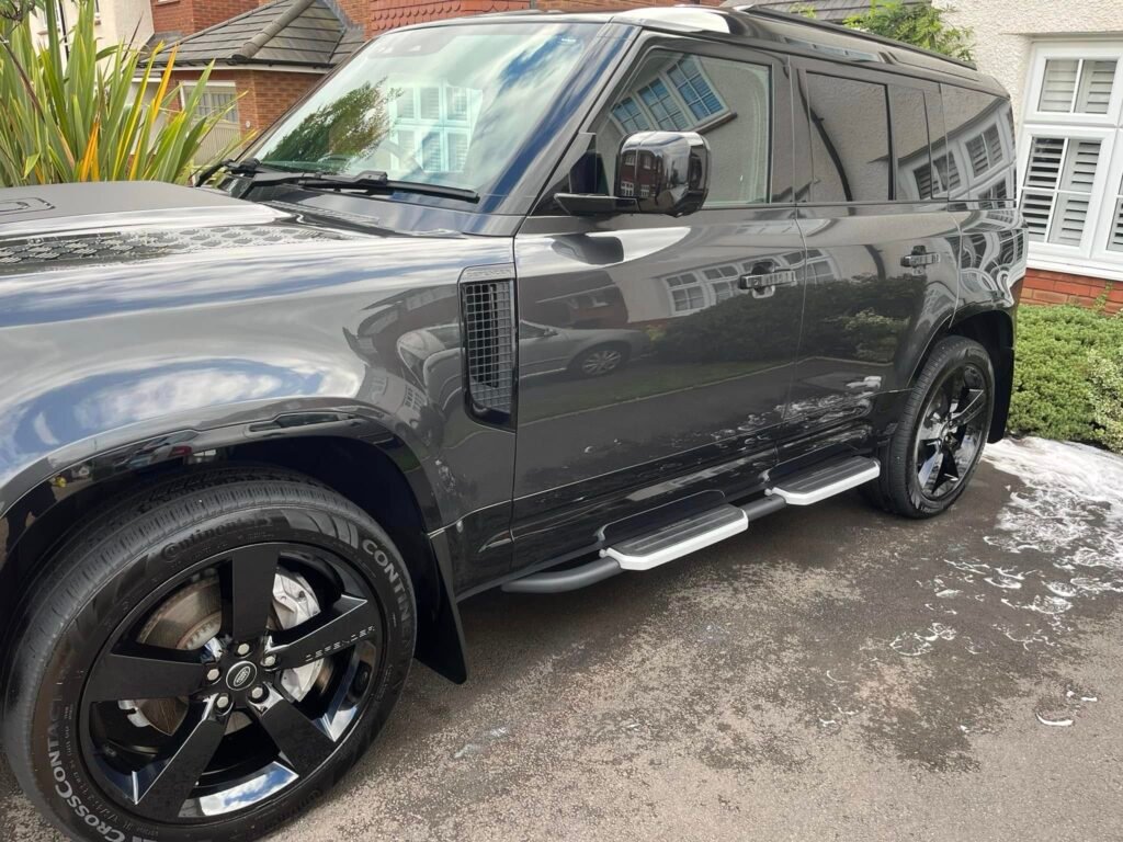 AJB-Mobile-Autoclean-5