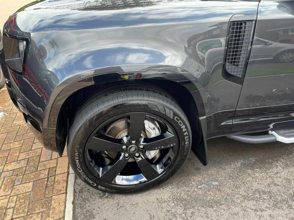 AJB-Mobile-Autoclean-6