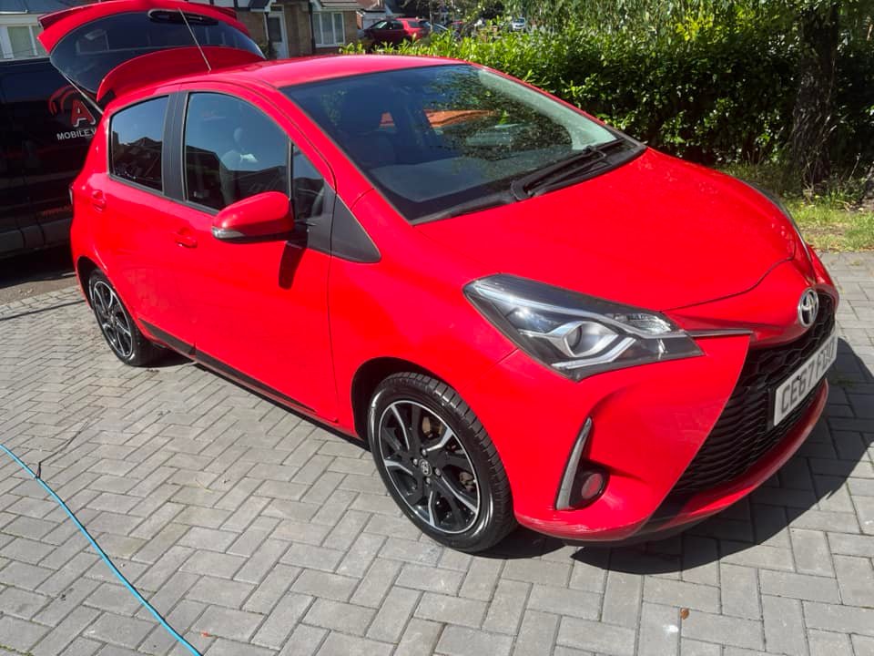 AJB-Mobile-Autoclean-7