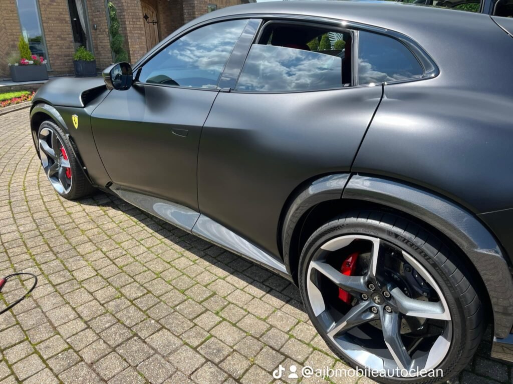 AJB-Mobile-Autoclean-8