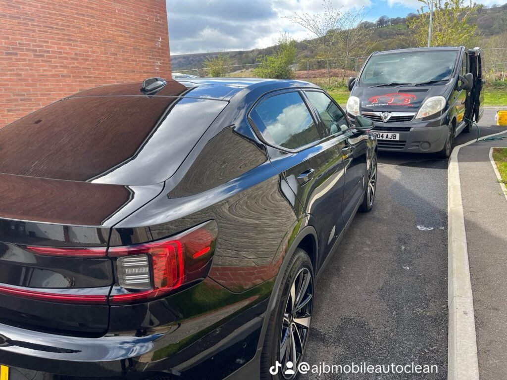 AJB-Mobile-Autoclean-9