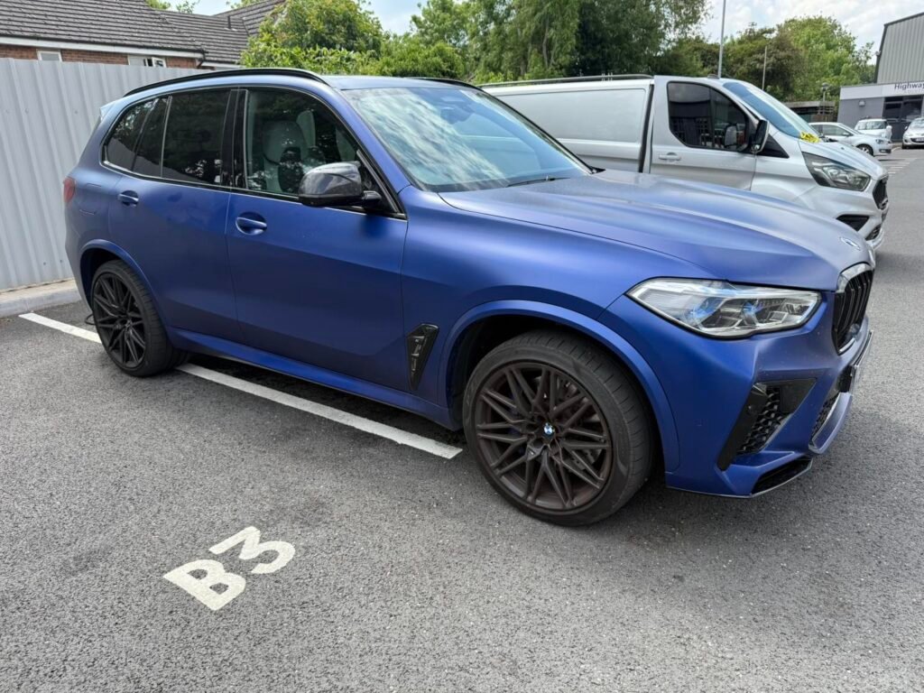 AJS-Mobile-Valeting-1