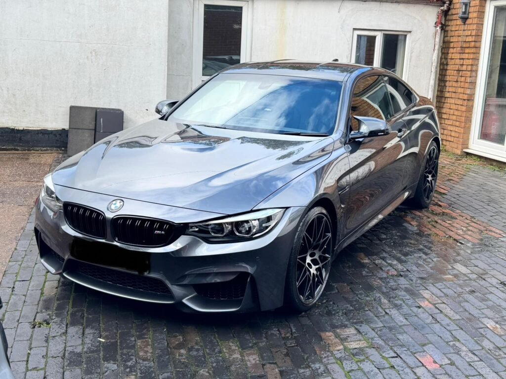 AJS-Mobile-Valeting-2