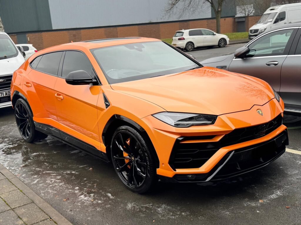 AJS-Mobile-Valeting-3