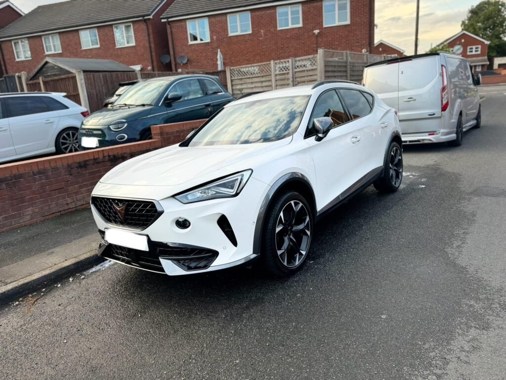 AJS-Mobile-Valeting-4