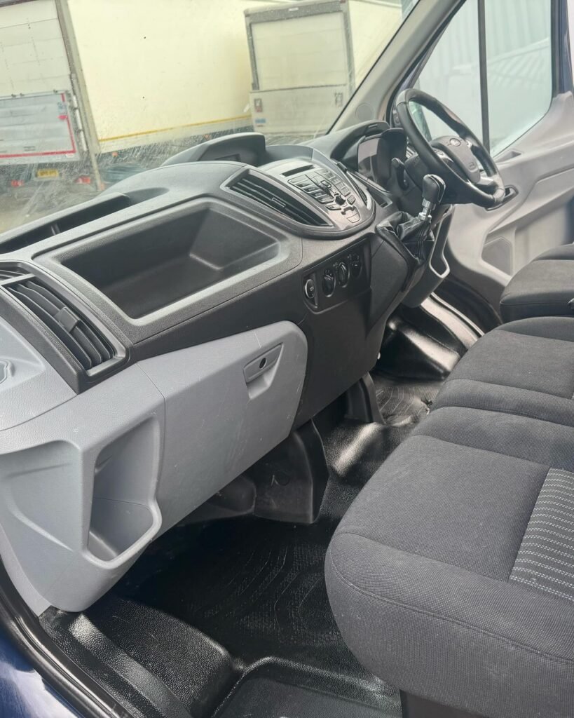 AJS-Mobile-Valeting-7