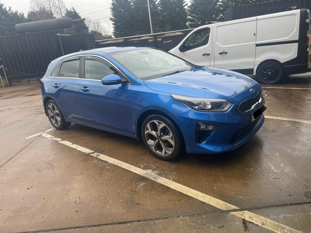 AJS-Mobile-Valeting-8