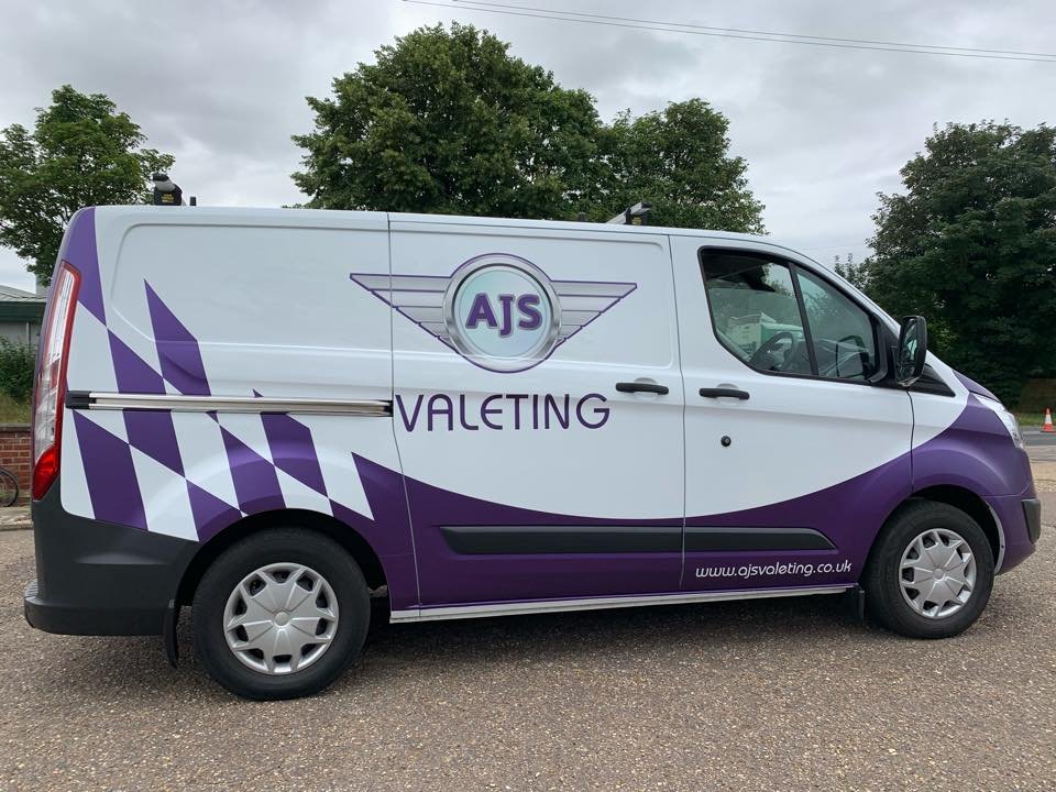 AJS-Valeting-1