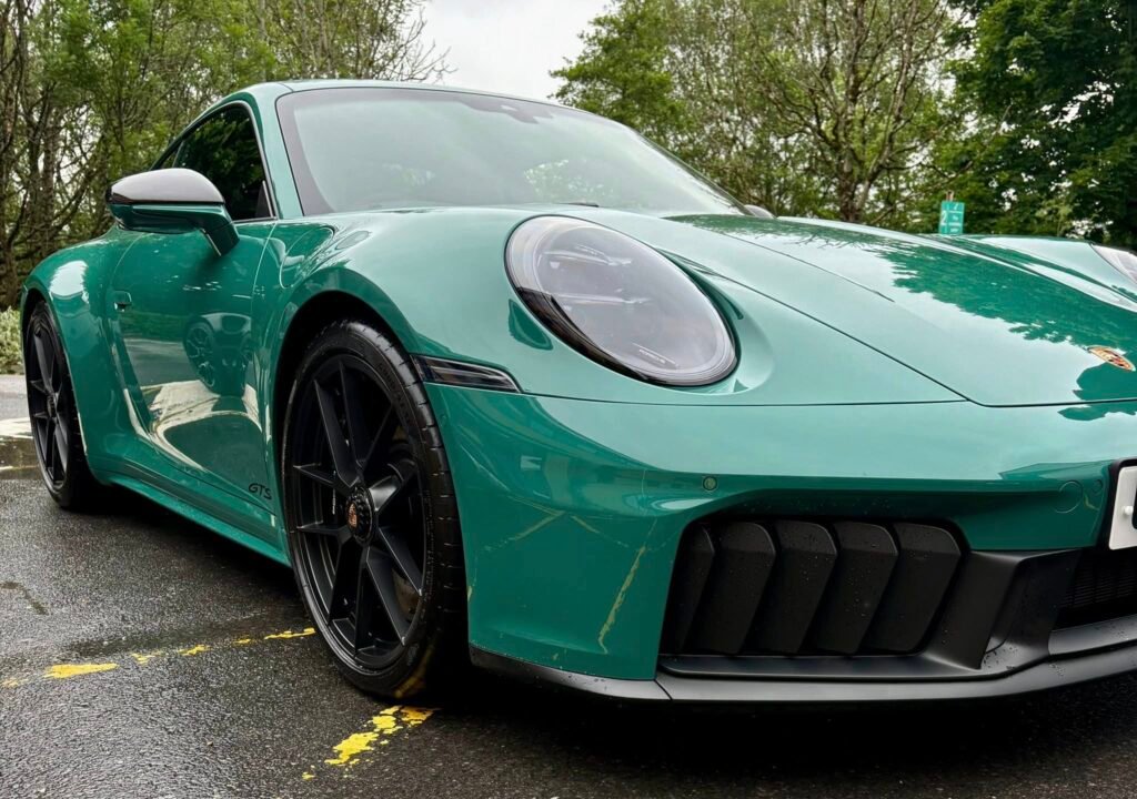 AP-Mobile-Car-Valeting-Ltd-2