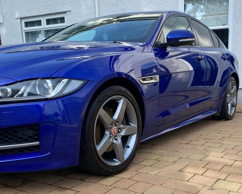 AP-Mobile-Car-Valeting-Ltd-5