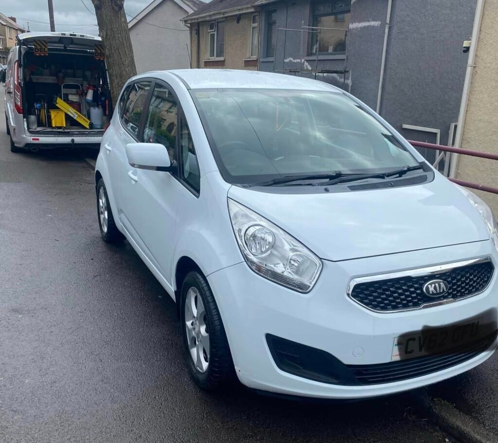 AP-Mobile-Car-Valeting-Ltd-6