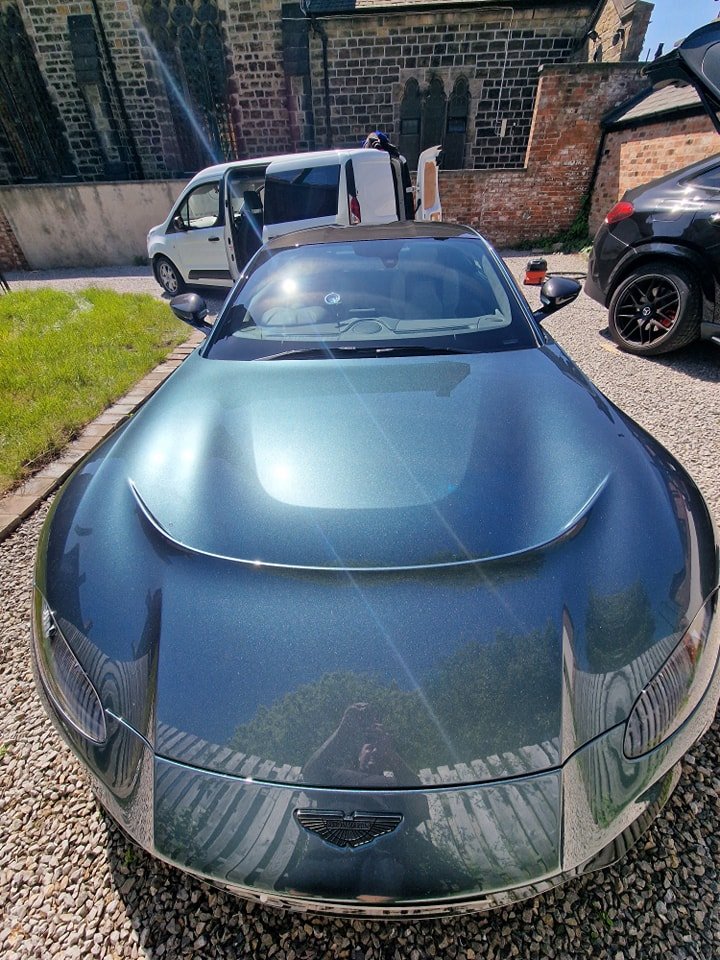 Absolute-Valeting-Services-1