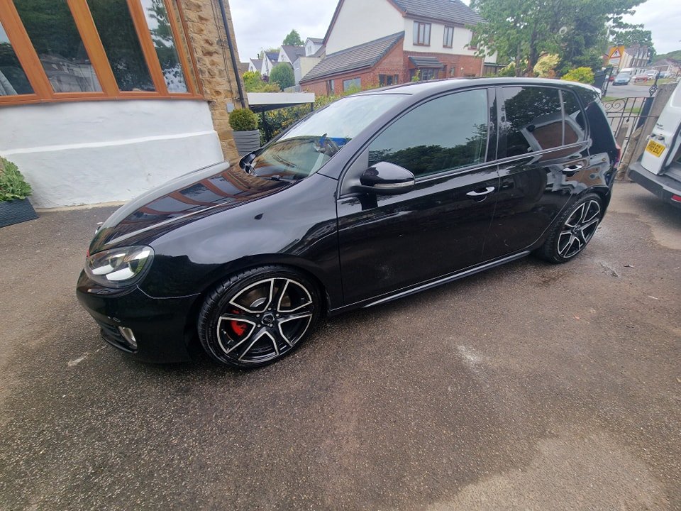 Absolute-Valeting-Services-2