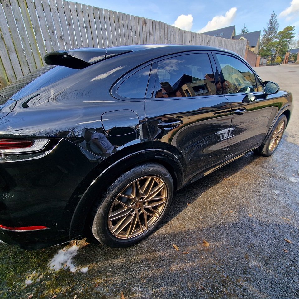 Absolute-Valeting-Services-3