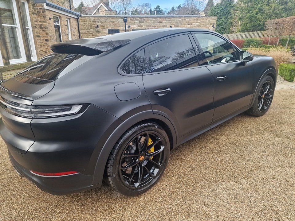 Absolute-Valeting-Services-4