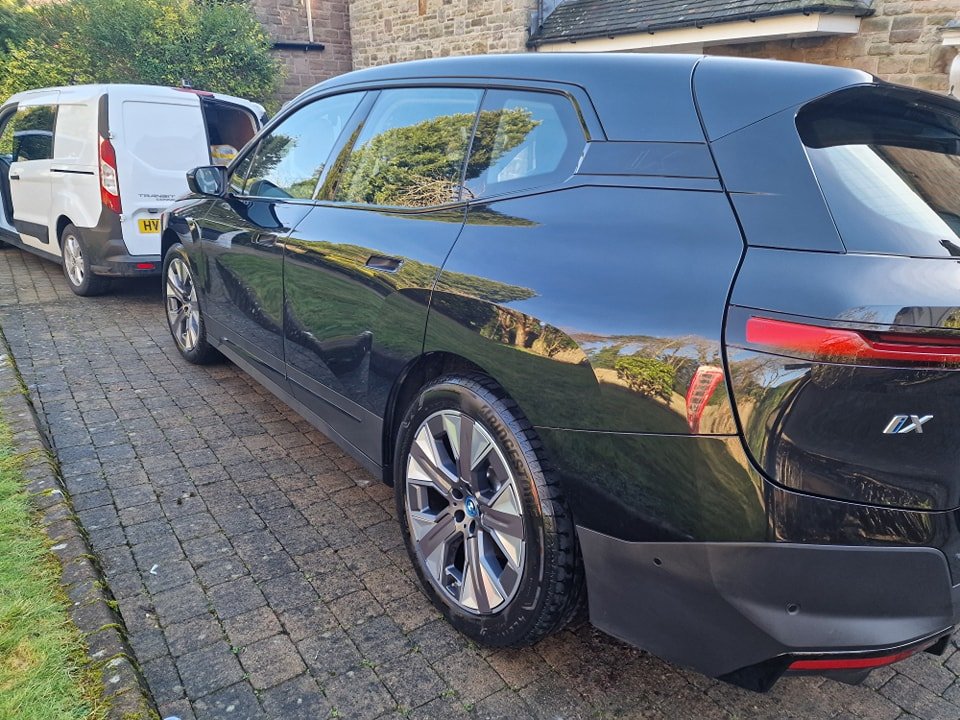 Absolute-Valeting-Services-5