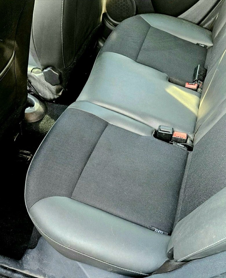 Absolute-Valeting-Services-6