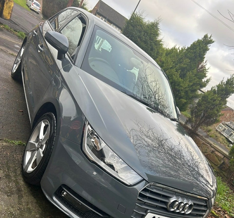 Absolute-Valeting-Services-7