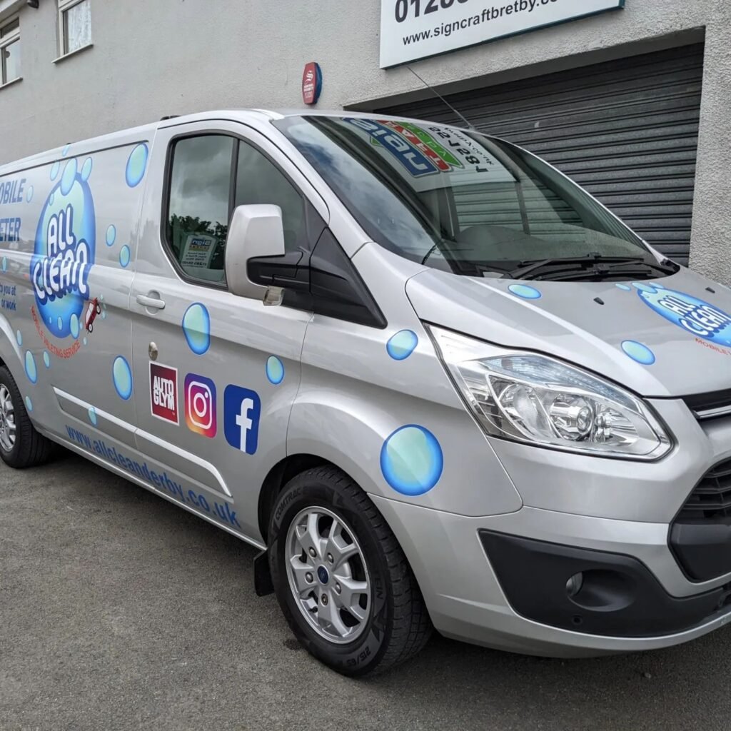 All-Clean-Mobile-Car-Valeting-5