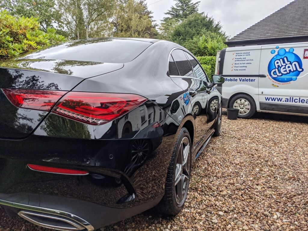 All-Clean-Mobile-Car-Valeting-6