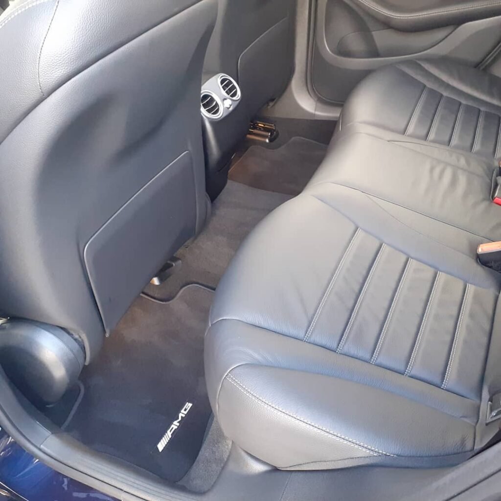 All-Clean-Mobile-Car-Valeting-8