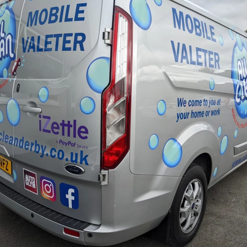 All-Clean-Mobile-Car-Valeting-a