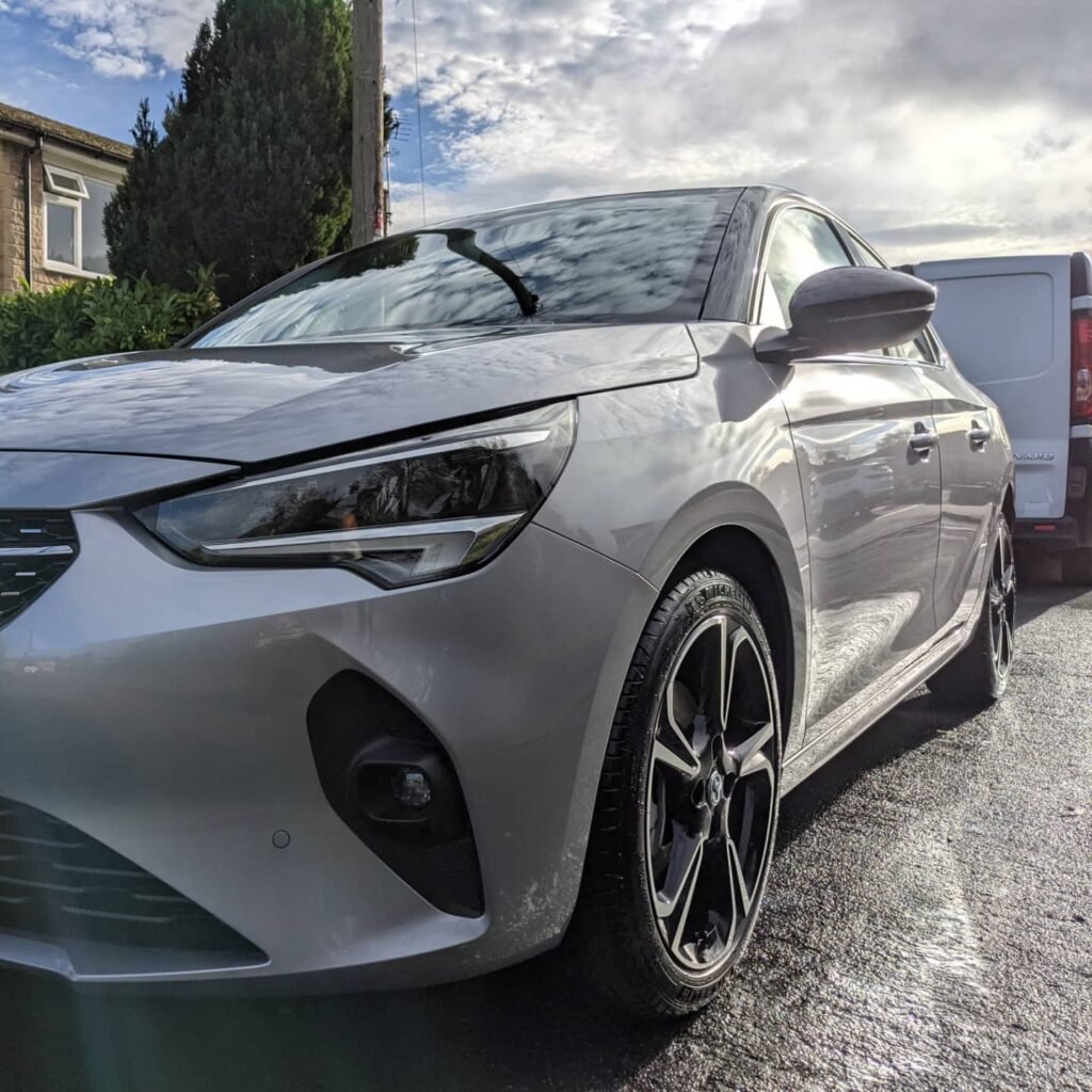 All-Clean-Mobile-Car-Valeting-g