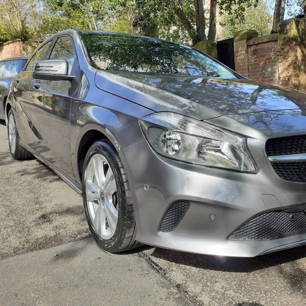 All-Clean-Mobile-Car-Valeting-n