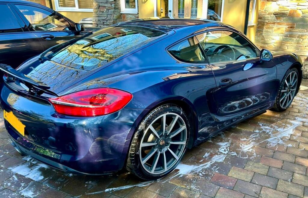 Allbright-Mobile-Valeting-Service-1