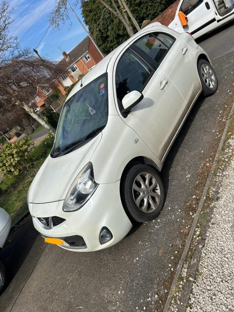 Allbright-Mobile-Valeting-Service-2