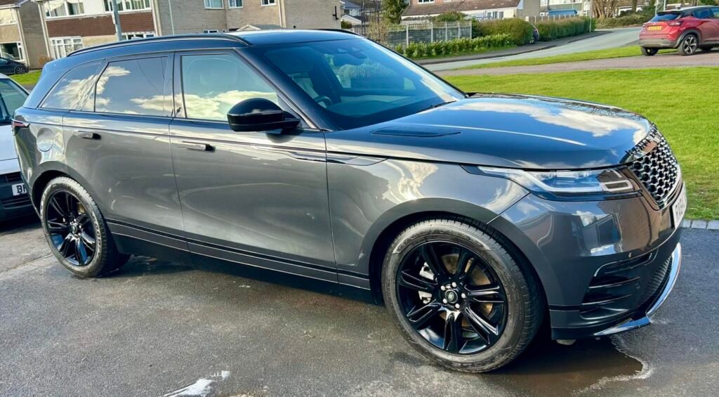 Allbright-Mobile-Valeting-Service-3