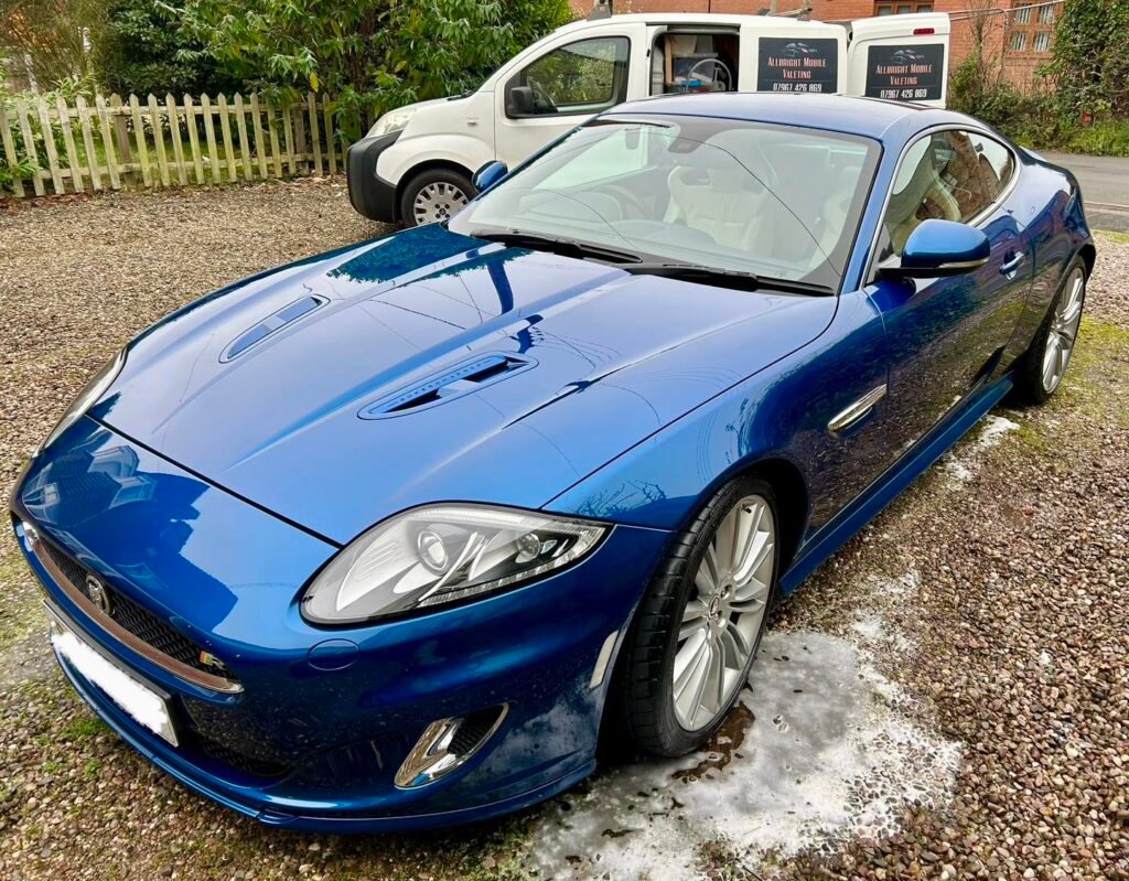 Allbright-Mobile-Valeting-Service-4