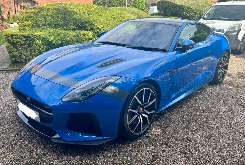 Allbright-Mobile-Valeting-Service-5