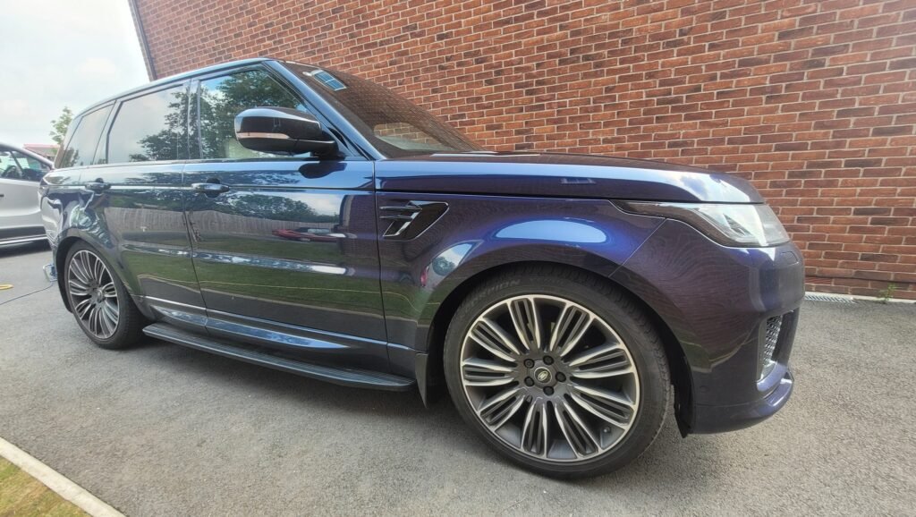 Alvechurch-Mobile-Detailing-Services-1