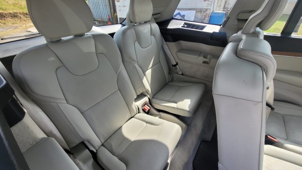 Alvechurch-Mobile-Detailing-Services-2