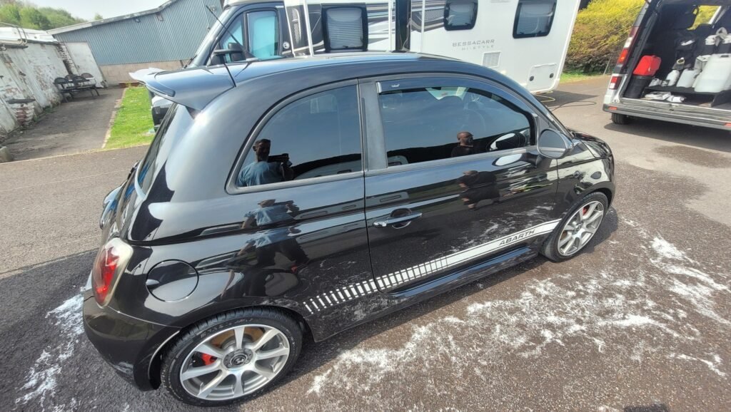 Alvechurch-Mobile-Detailing-Services-3