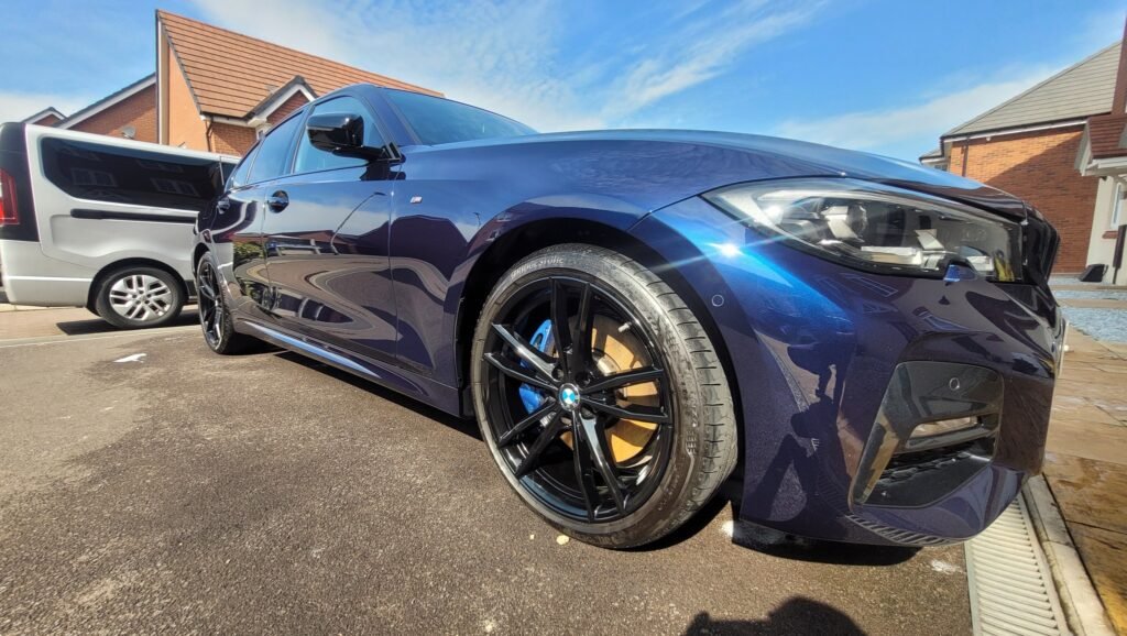 Alvechurch-Mobile-Detailing-Services-4