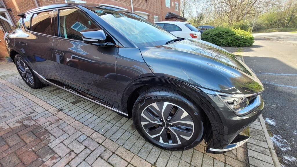 Alvechurch-Mobile-Detailing-Services-6