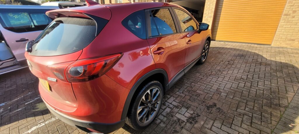 Alvechurch-Mobile-Detailing-Services-7