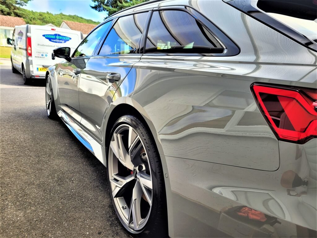 Andre-Services-Detailing-2