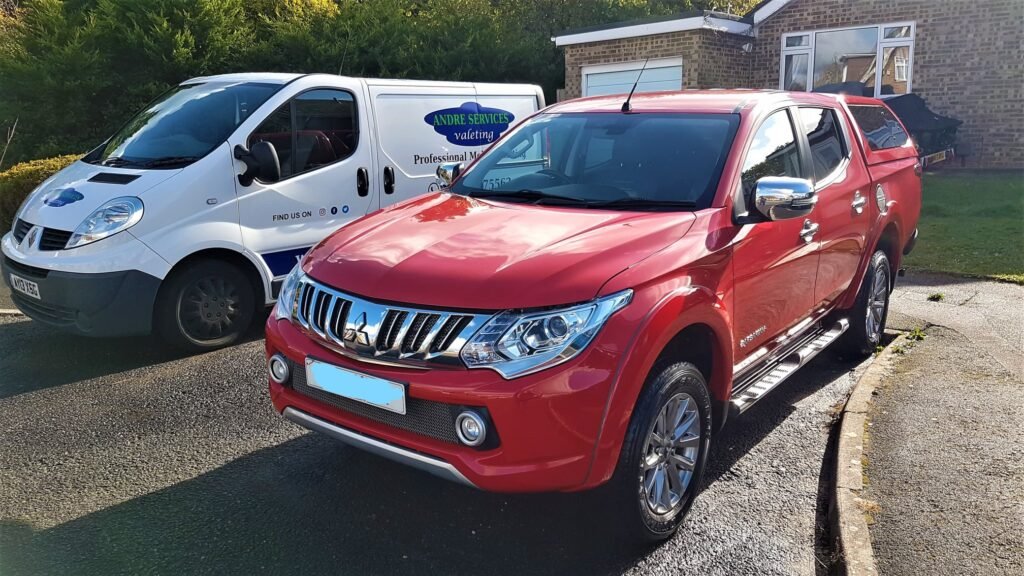 Andre-Services-Detailing-3