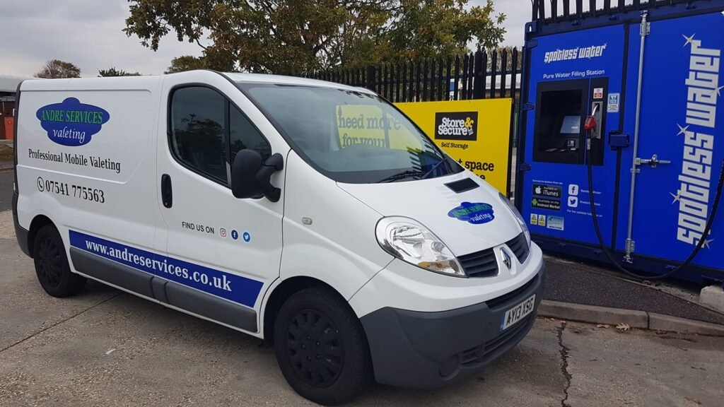 Andre-Services-Detailing-4